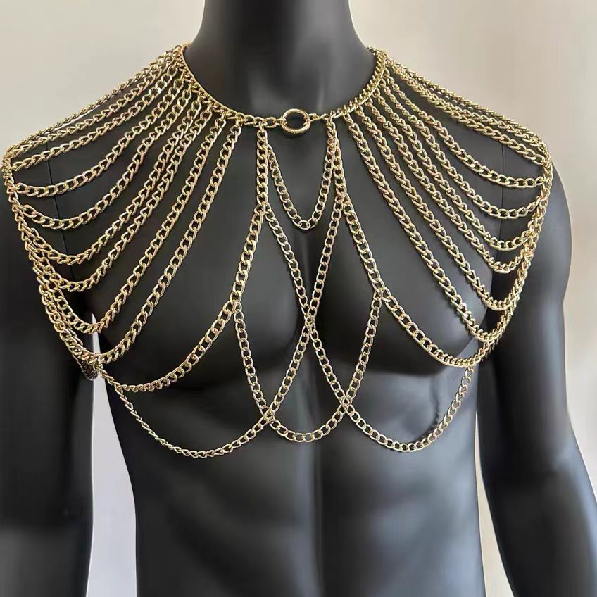bodychain
