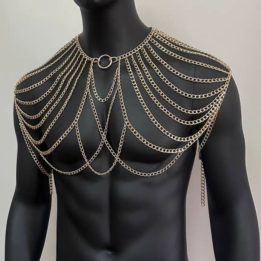 bodychain