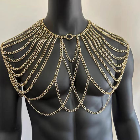 bodychain