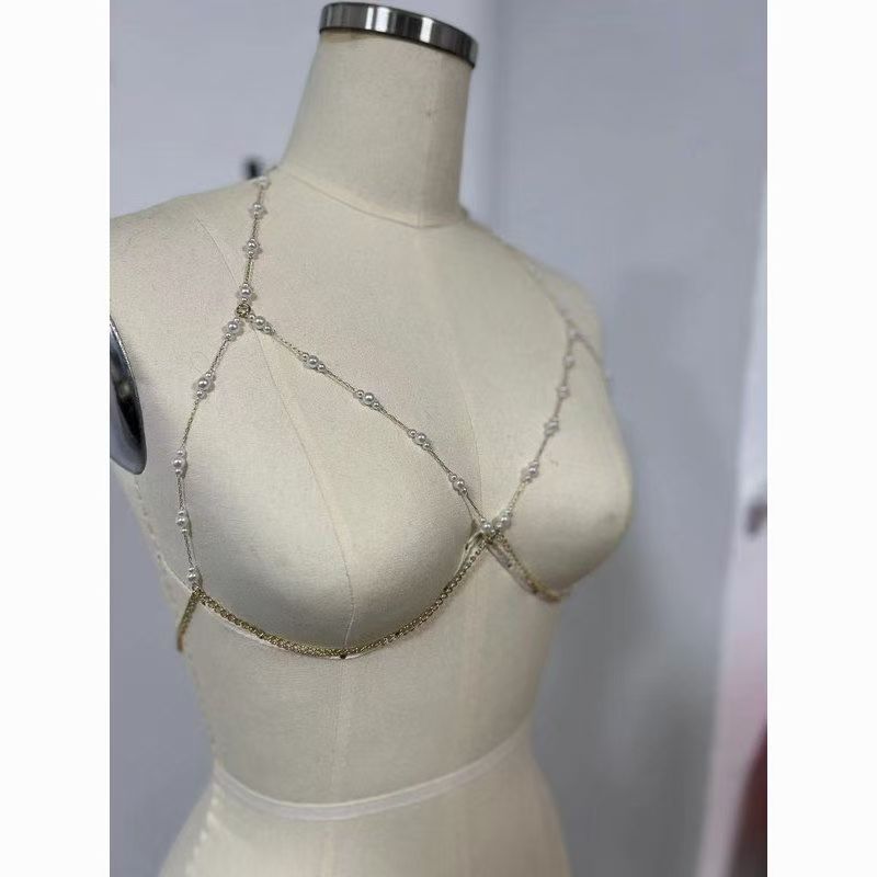 body chain