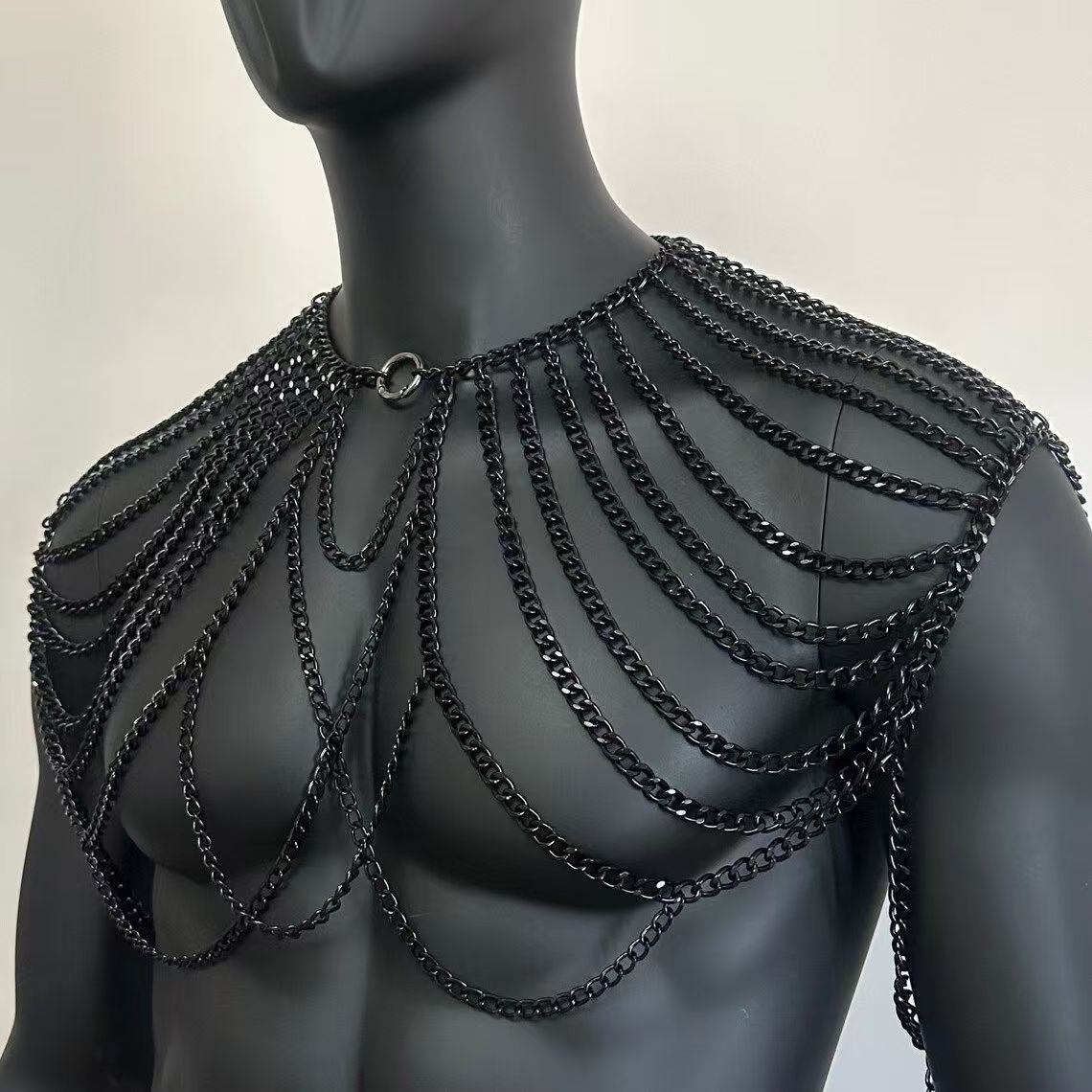 bodychain