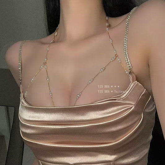 body chain