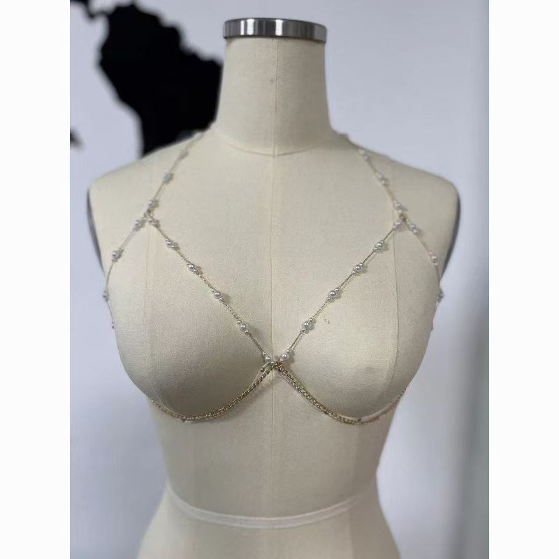 body chain