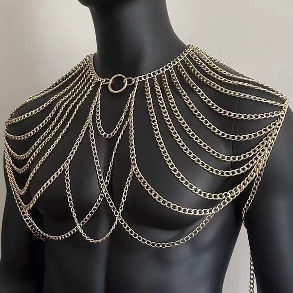 bodychain