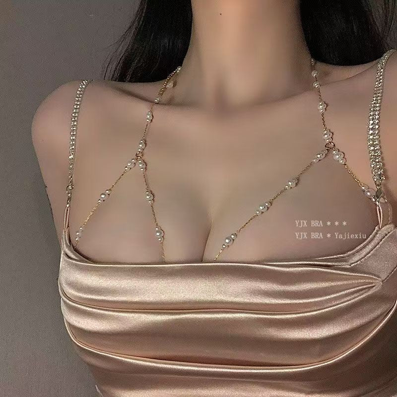 body chain