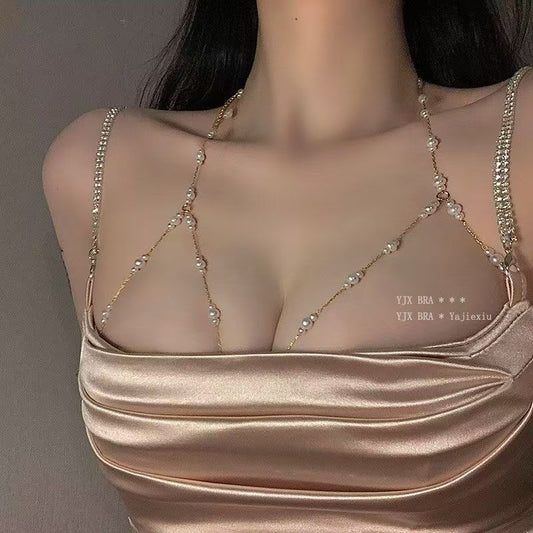 body chain