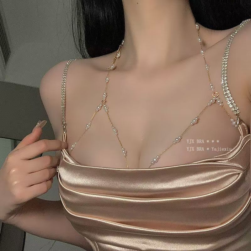 body chain